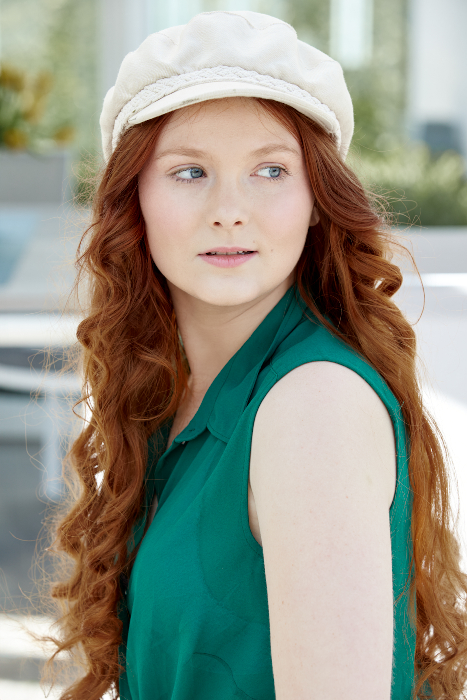 Photo 5 de Marie Alexandre